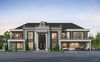 listing thumbnail image 1