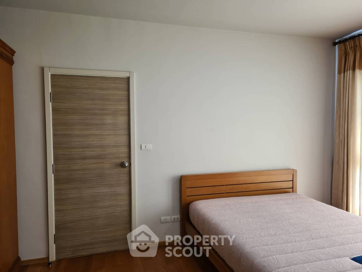 picture 1-BR Condo at Hive Taksin near BTS Wongwian Yai (ID 593537) - 10/30