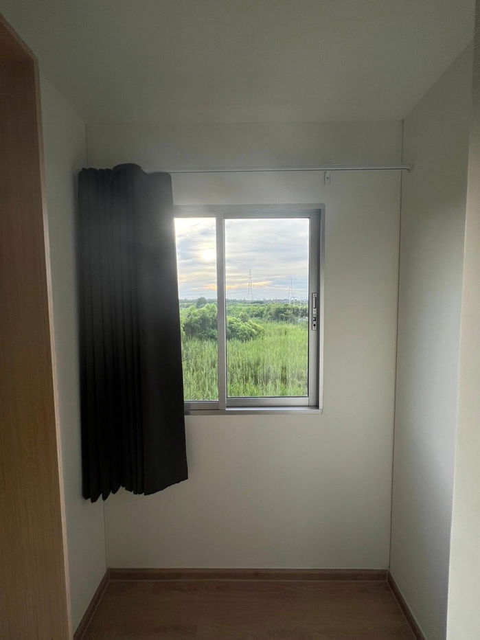 picture For rent Condo Sena Eco Town Rangsit Station - 11/17