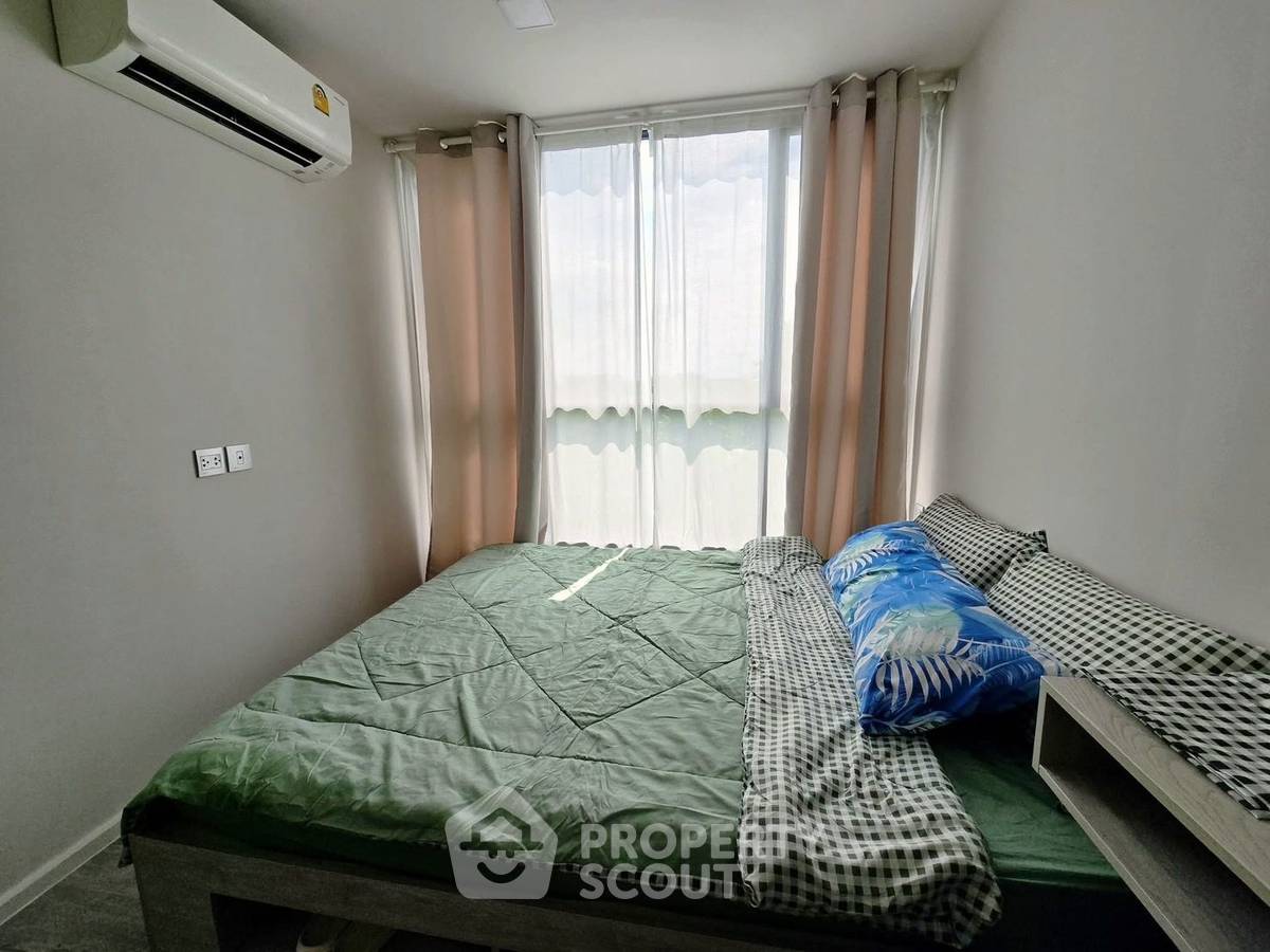 picture 1-BR Condo at Atmoz Tropicana Bangna in Bang Na Nuea (ID 2243284) - 5/12
