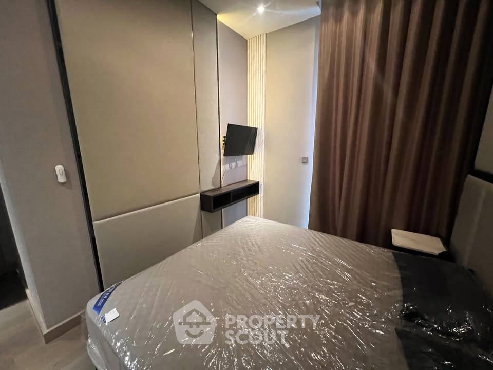 รูป คอนโด 2-ห้องนอน ที่ ดิ เอส แอท สิงห์ คอมเพล็กซ์ ใกล้ MRT เพชรบุรี (ID 2243678) - รูปที่ 13/20