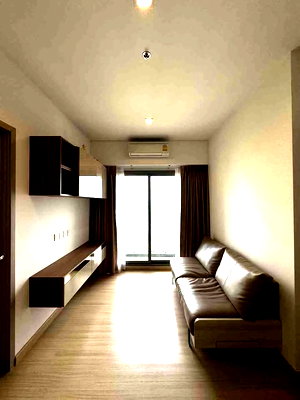 Condos for sale Sukumvit 64/2 : Whizdom Connect Condo for Sale, Price: 5,700,000 THB [NCs250803]