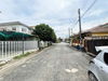 listing thumbnail image 18
