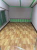 listing thumbnail image 18