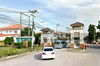 listing thumbnail image 19