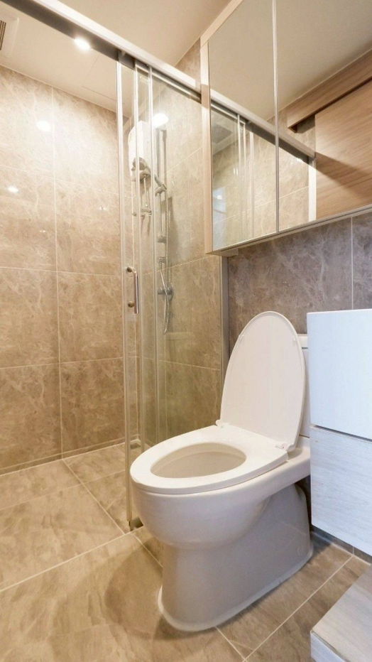 picture [For Sale] Artisan Ratchada | 1 bedroom 1 bathroom  - 12/15