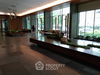 listing thumbnail image 34