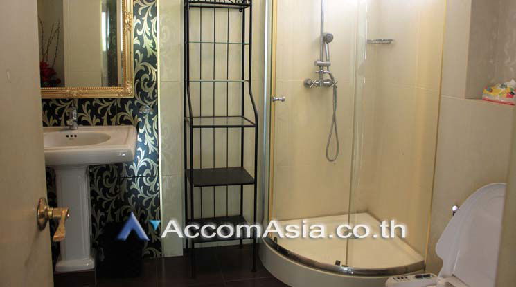 picture 🔼🔽 AccomA 📩 Pet friendly,Home Office,Private Swimming Pool 4 BR House in  (13002457) - 10/14