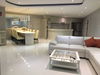listing thumbnail image 15