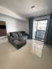 listing thumbnail image 11