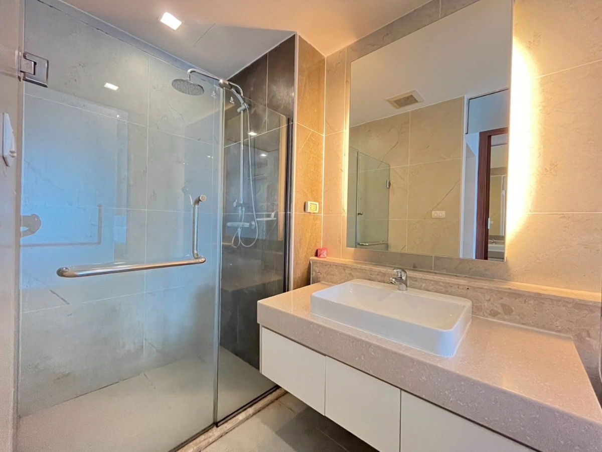 picture The Astra condo @ Changklan for rent - 13/26