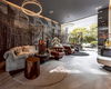listing thumbnail image 38