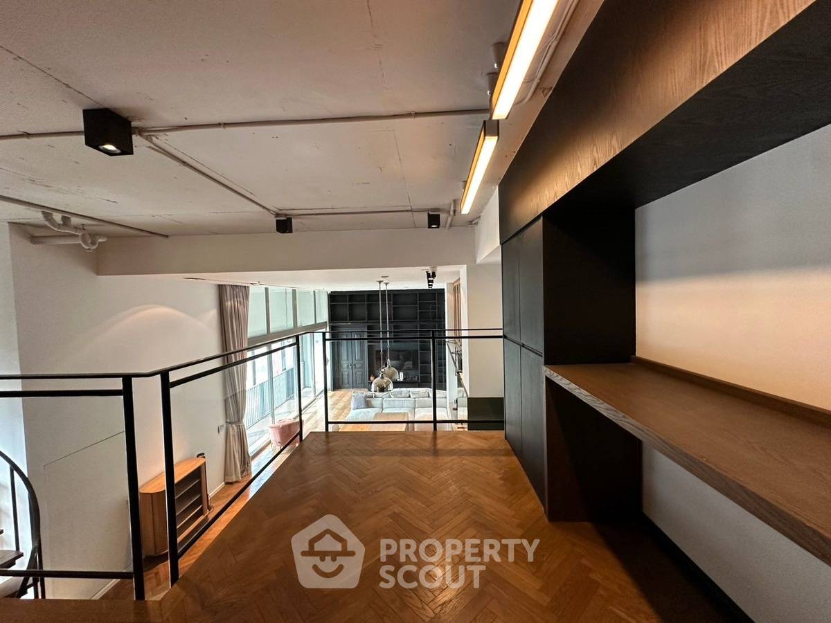 picture 2-BR Condo at Ashton Morph 38 near BTS Thong Lor (ID 2176500) - 9/19