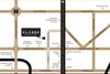 listing thumbnail image 22