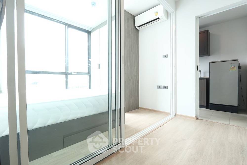 รูป คอนโด 1-ห้องนอน ที่ พรีมิโอ ควินโต ใกล้ BTS เสนานิคม (ID 1715508) - รูปที่ 3/14