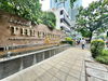 listing thumbnail image 32