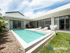 listing thumbnail image 17