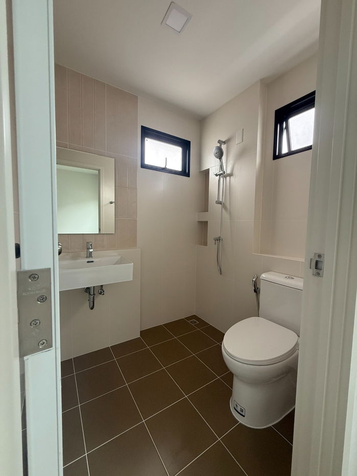 picture Townhome for Sale at Anasiri Ramkhamhaeng – Project by Sansiri - 6/8