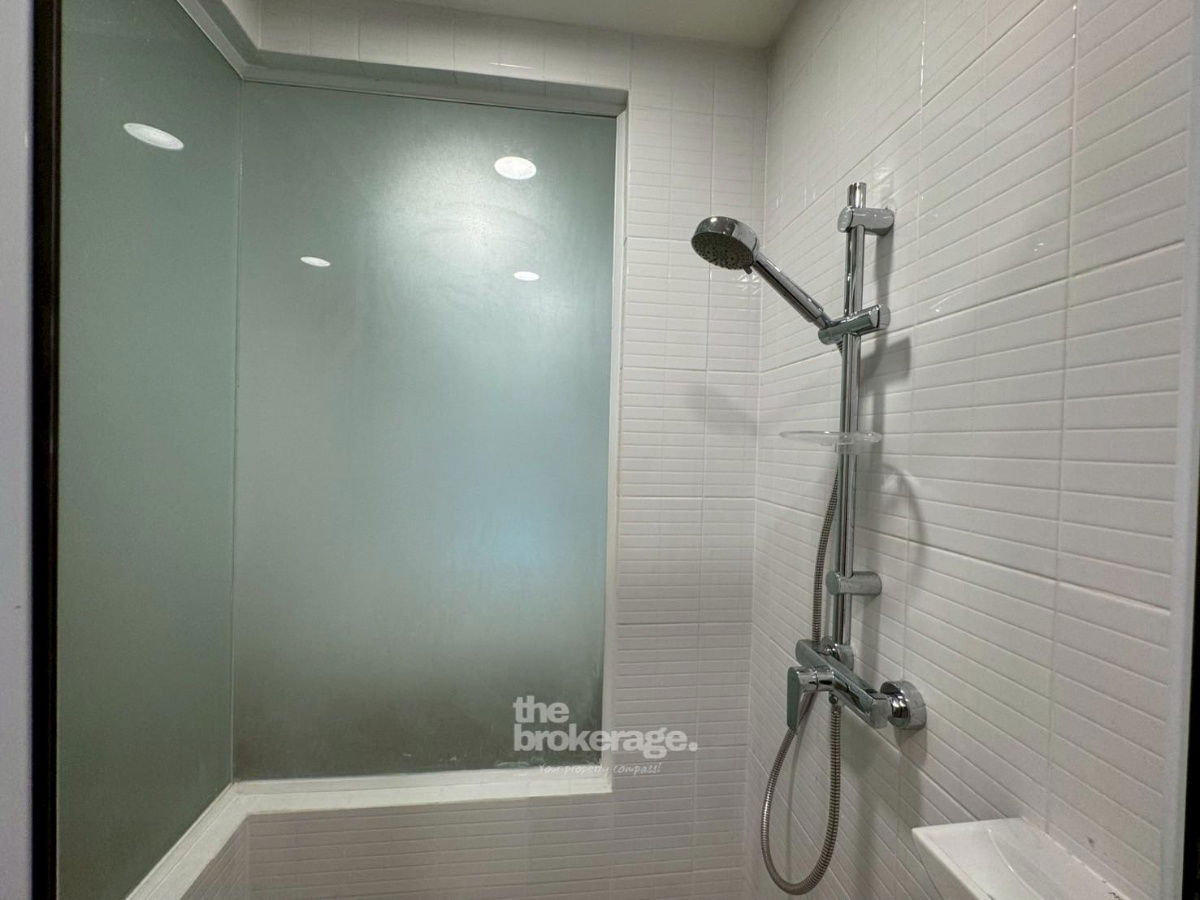 picture Ideo Ladprao 5 1Bedroom 1Bathroom 33sqm. 14,000THB Line : @thebrokerage - 11/22