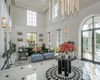 listing thumbnail image 22