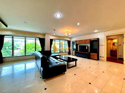 Condos for rent : Navin Court | Bright and Airy 2 Bedroom Condo For Rent - BR60509CD