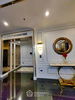 listing thumbnail image 29