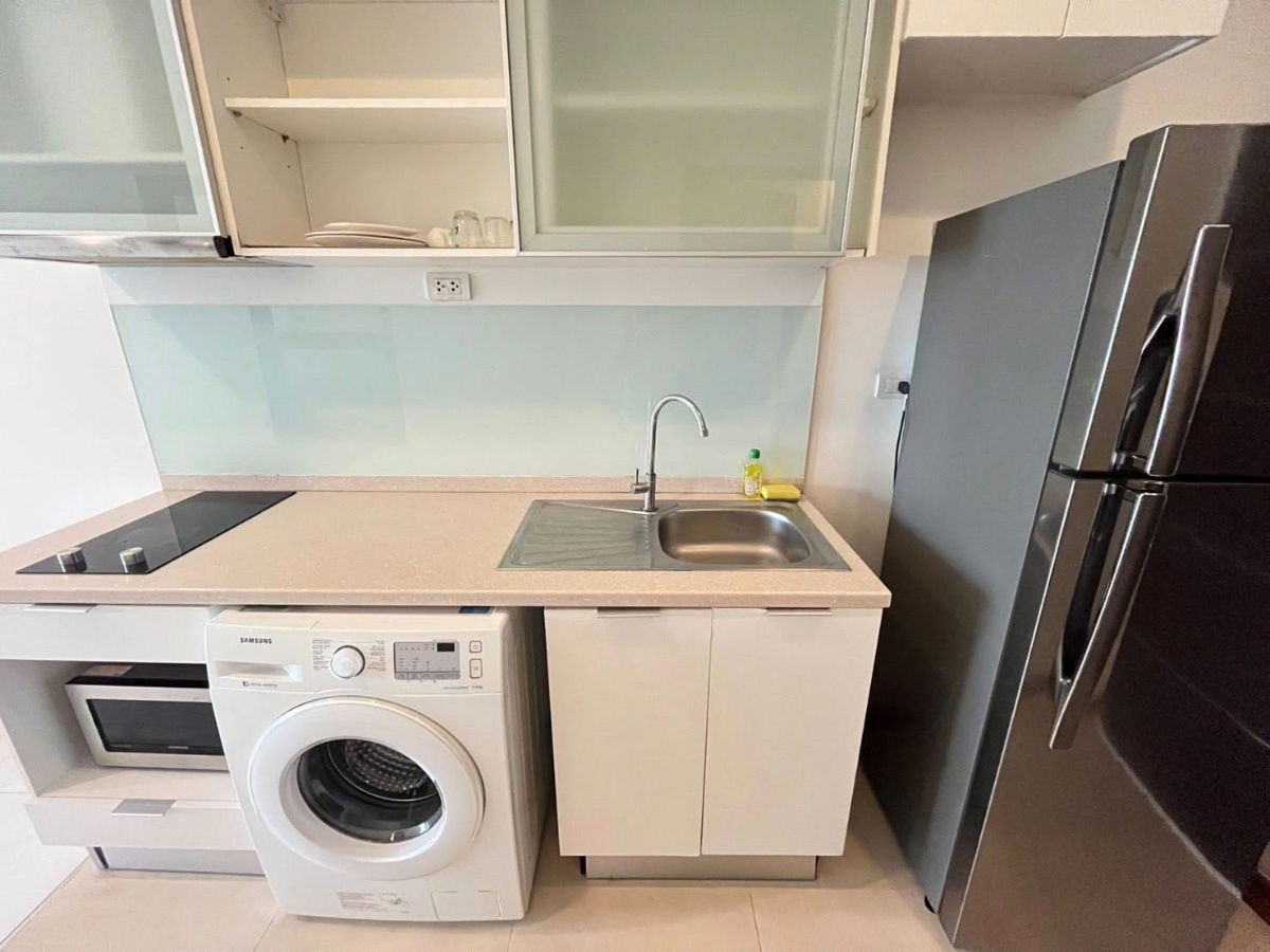 picture The Astra condo @ Changklan for rent - 5/26