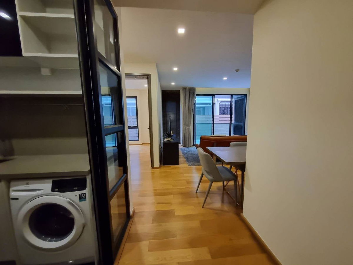 picture #SC7464​​​​ 📌 Rent | 🟦🟨MIELER SUKHUMVIT 40​​​🟥🟩💬𝑪𝒐𝒏𝒕𝒂𝒄𝒕𝑳𝑰𝑵𝑬:@𝒔𝒆𝒄𝒓𝒆𝒕𝒑𝒓𝒐𝒑𝒆𝒓𝒕𝒚 🔥✨       - 7/9