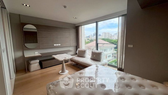 รูปภาพ 1-BR Condo at SCOPE Promsri near BTS Phrom Phong (ID 2242647)