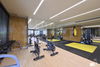 listing thumbnail image 5