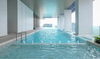 listing thumbnail image 17