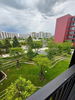 listing thumbnail image 18
