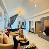 listing thumbnail image 15
