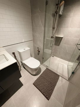 เช่าคอนโด Chapter Thonglor 25/แชปเตอร์ ทองหล่อ 25 (B6808048) ID Line : @condo88