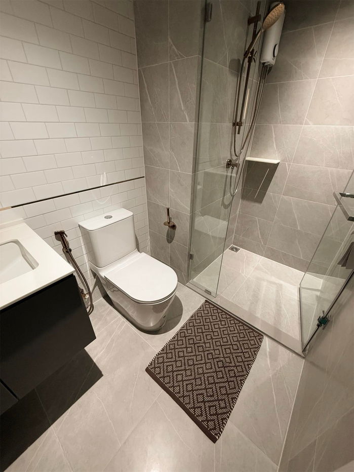 รูป เช่าคอนโด Chapter Thonglor 25/แชปเตอร์ ทองหล่อ 25 (B6808048) ID Line : @condo88 - รูปที่ 1/3