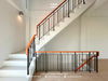 listing thumbnail image 14