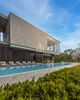 listing thumbnail image 35