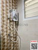 listing thumbnail image 5