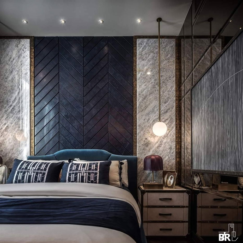 รูป Luxury Condo The Monument Sanampao 1B1B 46.5 Sqm Just 40K/Month Call Khun Aumi 0658209572 - รูปที่ 2/3