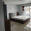 listing thumbnail image 1