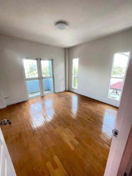 รูป H-108 : บ้าน 50 ตร.วา ม.ฟลอร่าวิลล์ ถ.สุวินทวงศ์ 38 หนองจอก Renovate ใหม่ทั้งหลัง - รูปที่ 21/23