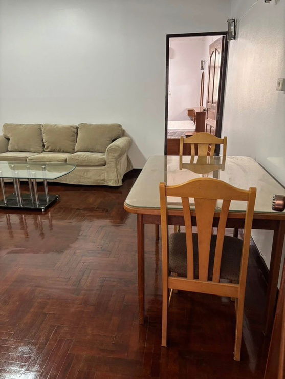 picture 𝗖𝗵𝗼𝗸𝗰𝗵𝗮𝗶 𝗥𝘂𝗮𝗺𝗺𝗶𝘁 for rent ✨ Fully furnished - 3/6