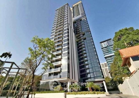 รูปภาพ 1-BR At Andromeda Condominium Pattaya In Phratamnak (ID 2196664)