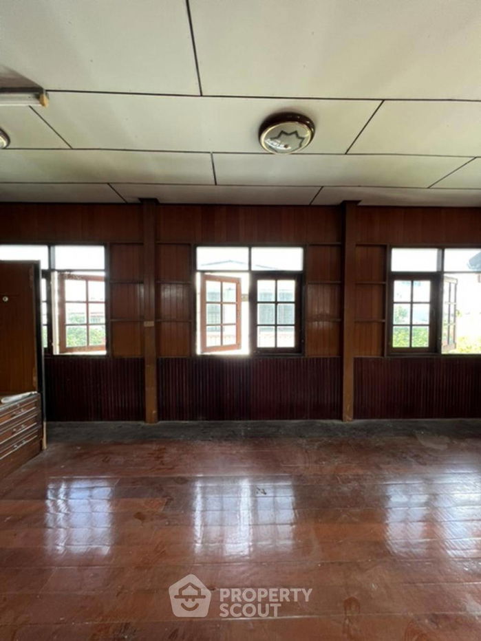 รูป บ้าน 3-ห้องนอน ใน ทุ่งครุ (ID 1183643) - รูปที่ 16/34