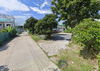 listing thumbnail image 4