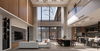 listing thumbnail image 19