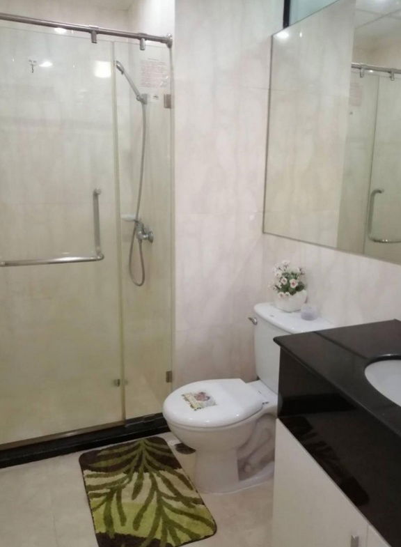 picture 🎇🎇🎇Supalai premier @Asoke93.5 sqm. 2 bed2 toilet🎇🎇🎇 - 7/17