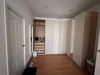 listing thumbnail image 7