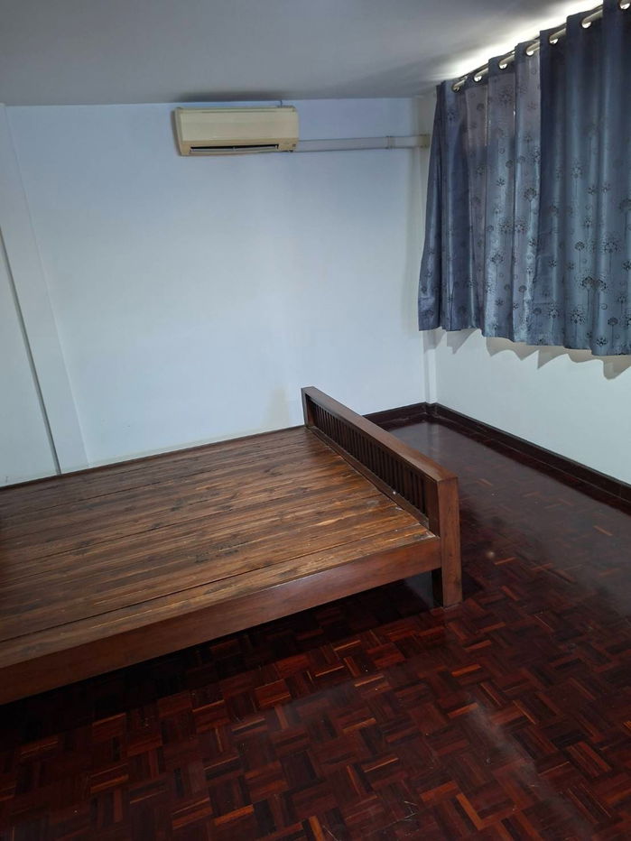 picture For Rent : Townhome Arden Thong Lor-Phattanakan 20 at Line : @homefinder - 10/17