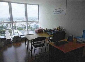 FOR SALE Bangkok Horizon Ramkhamhaeng 5943000 BAHT.
